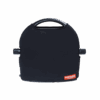 NomadiQ Gasgrill Schutzhülle 40326.31a6aa61