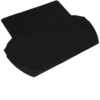NomadiQ Grillmatten Anithaftbeschichtung 40329.5b0cdaf0