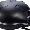nomadiQ tragbarer Outdoor-Kocher 40334.070f3421