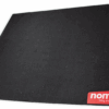 nomadiQ Luxus-Antirutschmatte 40335.88ed0bf0