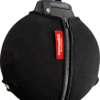 nomadiQ Schutzhülle Outdoor-Kocher 40337.73ef3c67