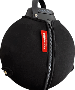 nomadiQ Schutzhülle Outdoor-Kocher