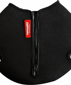 nomadiQ Schutzhülle Outdoor-Kocher 40337 1.b772410e