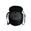 Tasche Für Feuertopf (A) (R) 40359.1ad19c05
