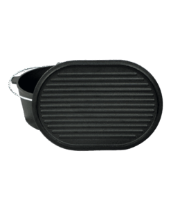 Valhal Feuertopf VH9L (R) 40410 1.9a6f4021