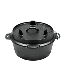 Valhal Feuertopf VH3.8L (R)