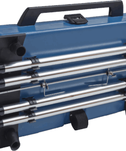 Koffergasgrill 200 SGR 41102 1.b4659e90