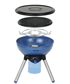 PartyGrill 200 CV