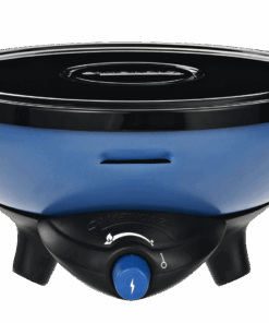 PartyGrill 200 CV 41103 1.90ab6fcf