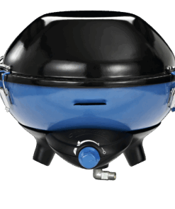 PartyGrill 400 R 41104 1.4caa6caa