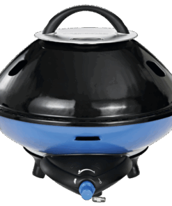 PartyGrill 600 R 41107 1.045f31f6