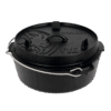 Petromax Feuertopf FT6-T (R) 41129.90e5a2a8