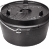 Petromax Feuertopf FT9-T (B) 41132.ad6df327