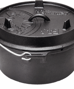 Petromax Feuertopf FT9-T (B)
