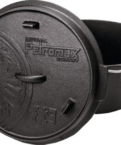Petromax Feuertopf FT9-T (B) 41132 1.1e8bb5bb