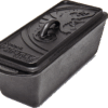 Kastenform Feuertopf 2,4 l (B) 41136.7c349927