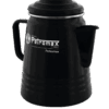Perkolator Perkomax schwarz 41149.7cd0c903