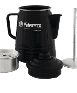Perkolator Perkomax schwarz 41149 1.dd431f23