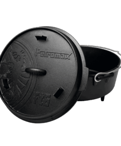 Petromax Feuertopf FT6 (R) 41151 1.14cf16e4