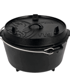 Petromax Feuertopf FT9 (B)