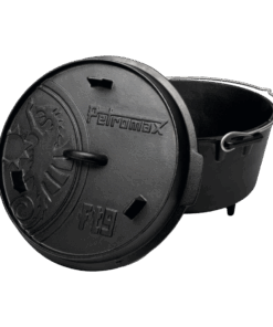 Petromax Feuertopf FT9 (B) 41152 1.e20820e6