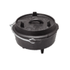 Petromax Feuertopf FT3 (R) 41153.226f3d65