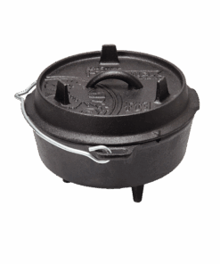 Petromax Feuertopf FT3 (R)
