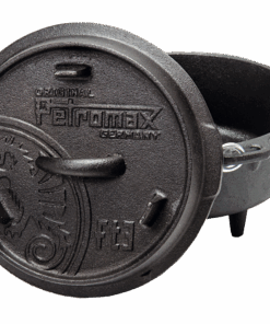 Petromax Feuertopf FT3 (R) 41153 1.ed39a600