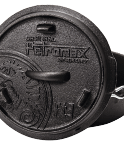 Petromax Feuertopf FT3-T (R) 41154 1.92dc4e9c