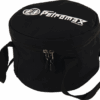 Tasche für Feuertöpfe FT3 (R) 41155.a6065cd8