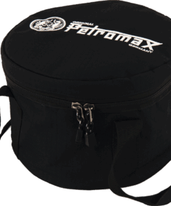 Tasche für Feuertöpfe FT3 (R)