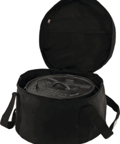Tasche für Feuertöpfe FT3 (R) 41155 1.72589378