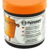 Einbrenn- und Pflegepaste Feuertöpfe (R) 41156.ce7a21f8