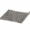 Ringreiniger (R) 41158.a32bdb18