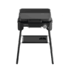 Tour & Grill S 41183.2b7dea0a