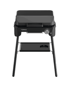 Tour & Grill S