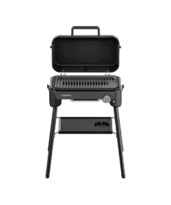 Tour & Grill S 41183 1.6ca72f86