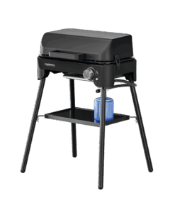 Tour & Grill S 41183 2.c2c8068d