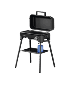 Tour & Grill S 41183 3.2a3193d0