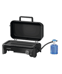 Tour & Grill S 41183 5.4ecb7d83