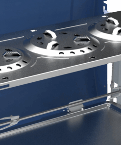 Koffergasgrill 400 SGR 41187 2.c266ad02