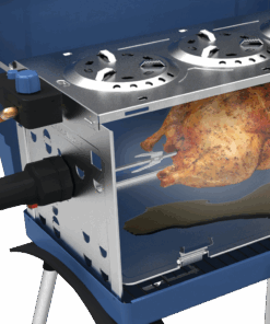 Koffergasgrill 400 SGR 41187 3.c8a4dfd6