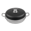 Petromax Camping Backofen (B) 41190.a78e16a0