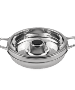 Petromax Camping Backofen (B) 41190 1.36a21a09