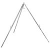 Petromax Dreibein mit Kette & Haken (R) 41191.02df9499