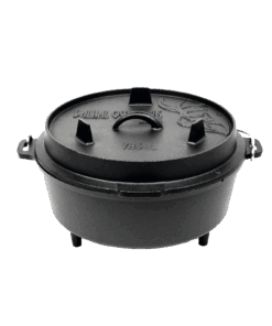 Valhal Feuertopf VH6.1L+ (R)