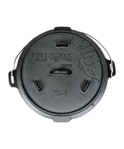 Valhal Feuertopf VH6.1L+ (R) 41196 1.0faef7b0