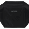 Abdeckhaube Classic S 41203.132b98b8
