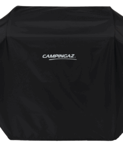 Abdeckhaube Classic S