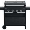 Gasgrill Select 4 L (S) 41212.2b5ca2f5